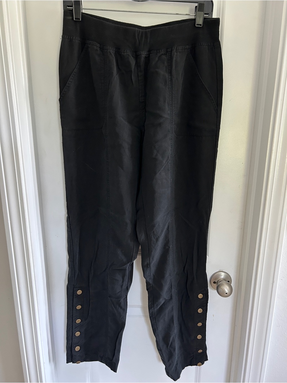 Soft Surroundings pants